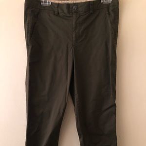NWT Vince size 6 women’s pants